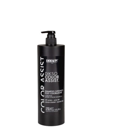 dikson-color-assist-shampoo-for-color-safe