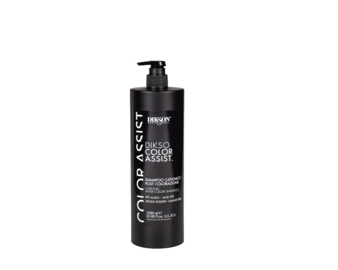 dikson-color-assist-shampoo-for-color-safe