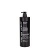 dikson-color-assist-conditioner-for-color-safe