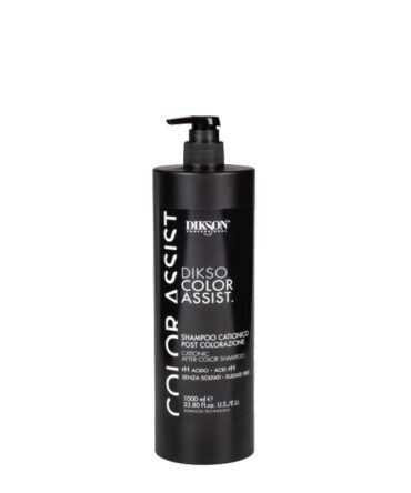 dikson-color-assist-conditioner-for-color-safe