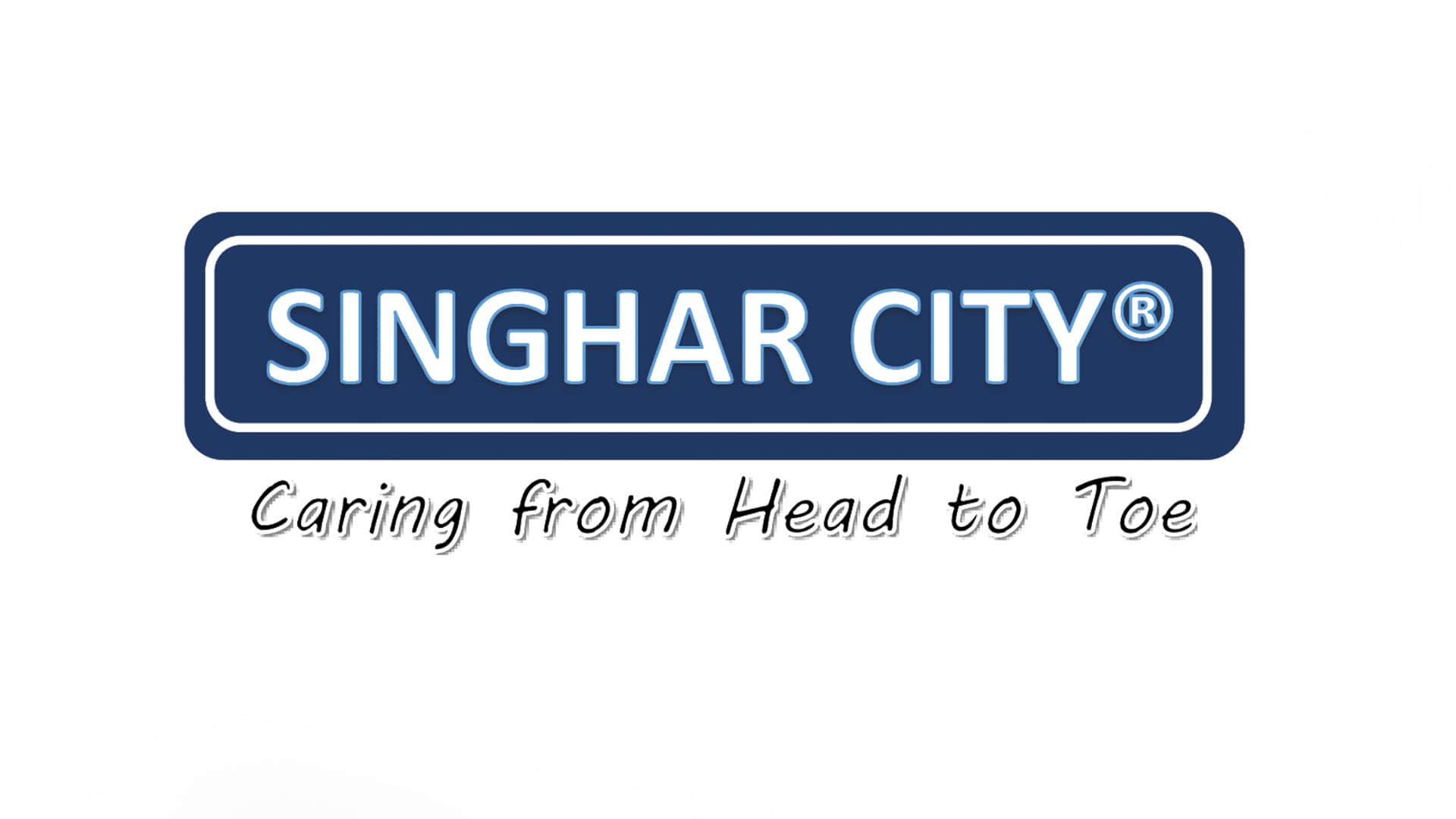 singhar-city-online-store