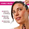 palmers-skin-therapy-face-oil-10-pure-oils