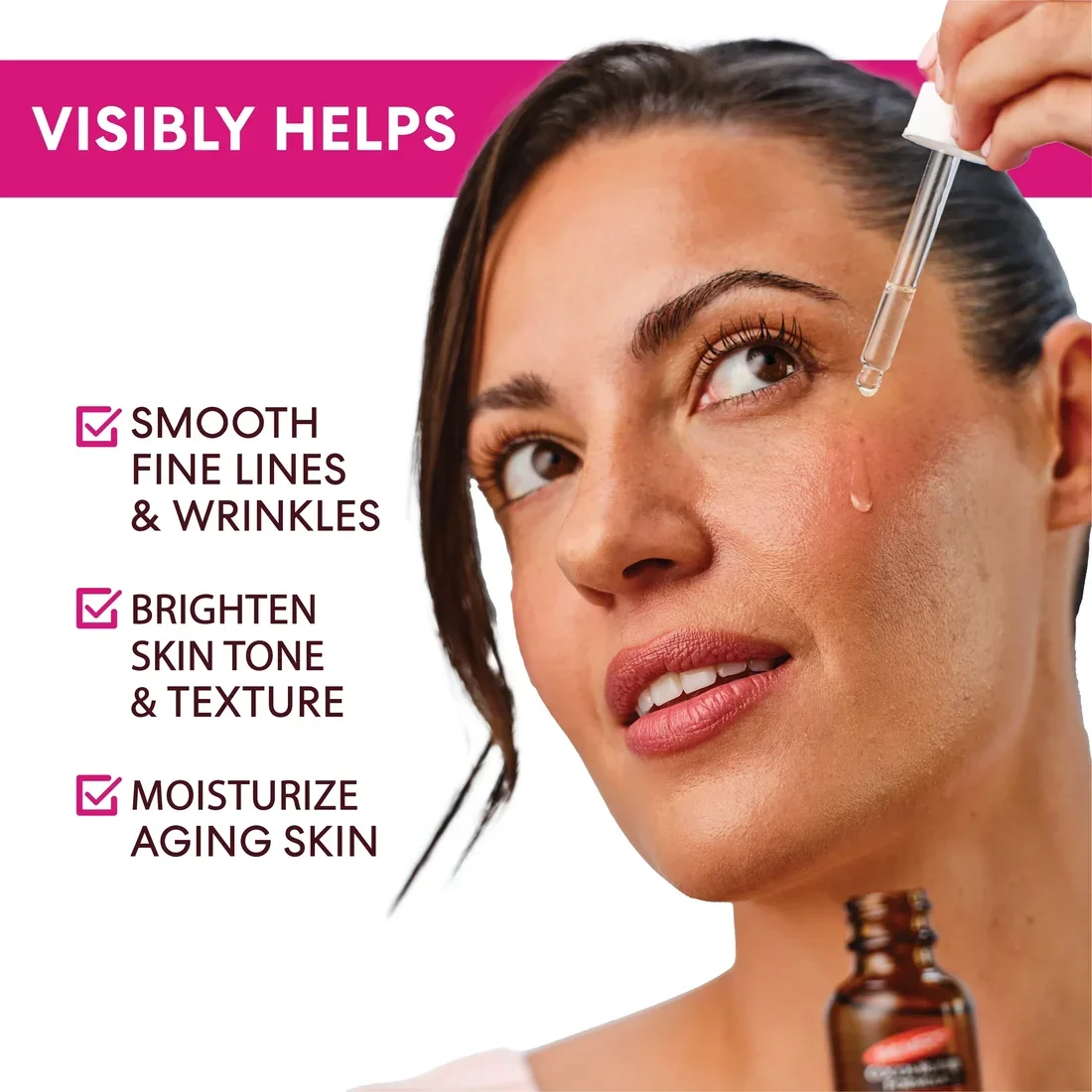 palmers-skin-therapy-face-oil-10-pure-oils