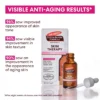 Palmer's Skin Therapy Face Oil | 10 Pure Oils with Retinol & Vitamin C - Image 4