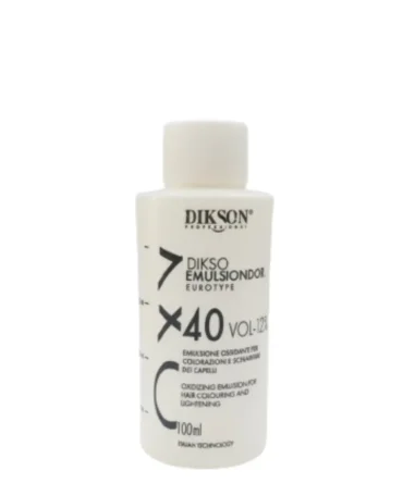 dikson-developer-40-volume