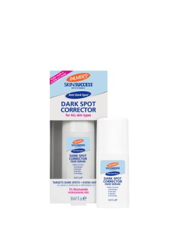 Dark-Sport-removal-cream