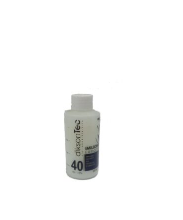 dikson-40-volume-developer-hair-color