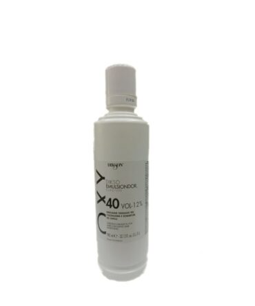dikson-40-volume-developer-hair-color