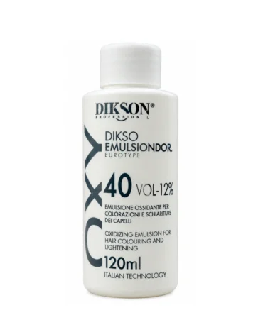 dikson-developer-40-volume-120-ml