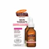 palmers-skin-therapy-face-oil-10-pure-oils-with-retinol-vitamin-c