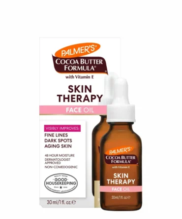palmers-skin-therapy-face-oil-10-pure-oils-with-retinol-vitamin-c