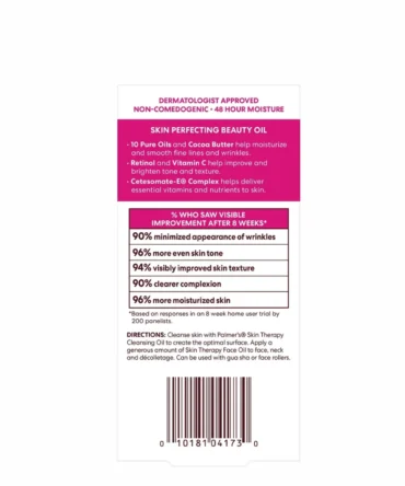 palmers-skin-therapy-face-oil-10-pure-oils-with-retinol-vitamin-c-back