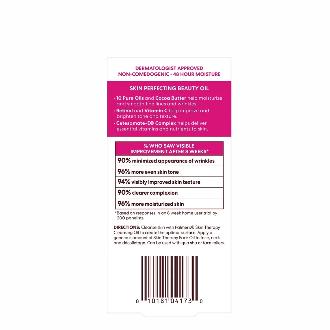 palmers-skin-therapy-face-oil-10-pure-oils-with-retinol-vitamin-c-back