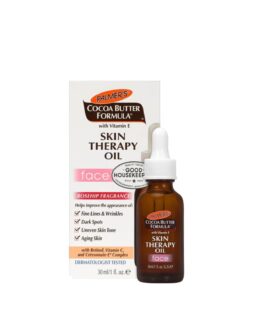 palmers-skin-therapy-oil-for-face