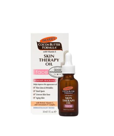 palmers-skin-therapy-oil-for-face