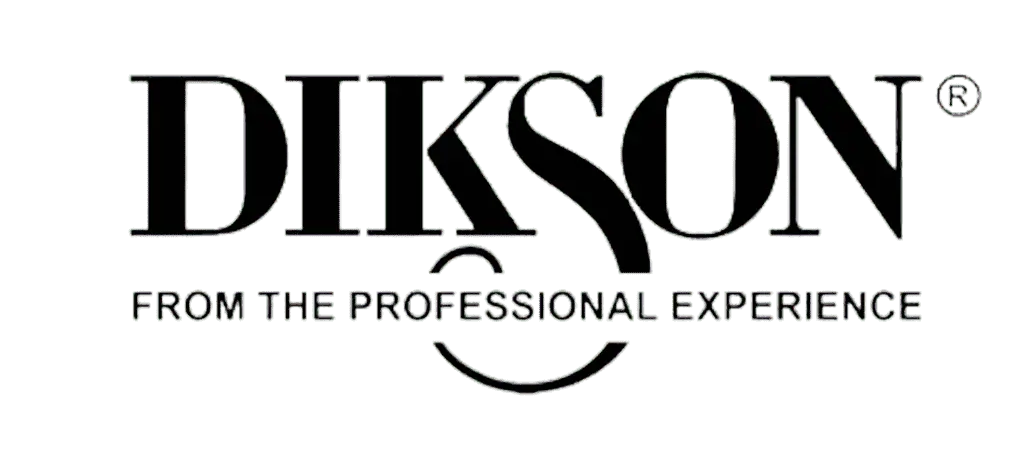 dikosn 