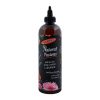 palmers-natural-fusion-sulfate-free-shampoo
