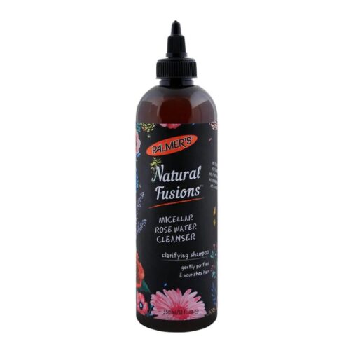 palmers-natural-fusion-sulfate-free-shampoo