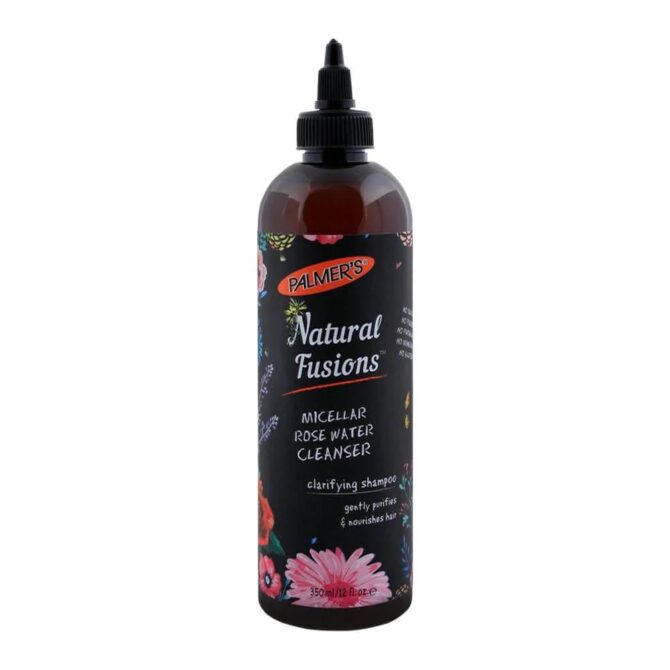 palmers-natural-fusion-sulfate-free-shampoo