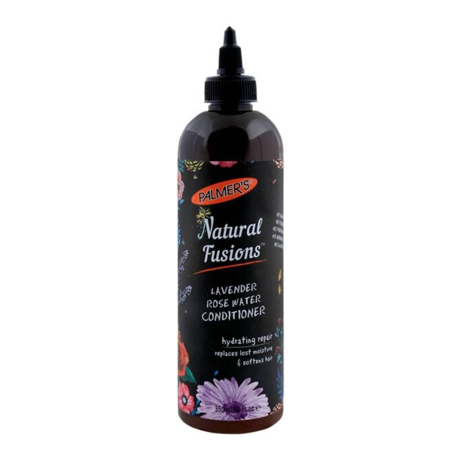 sulfate-free-conditioner