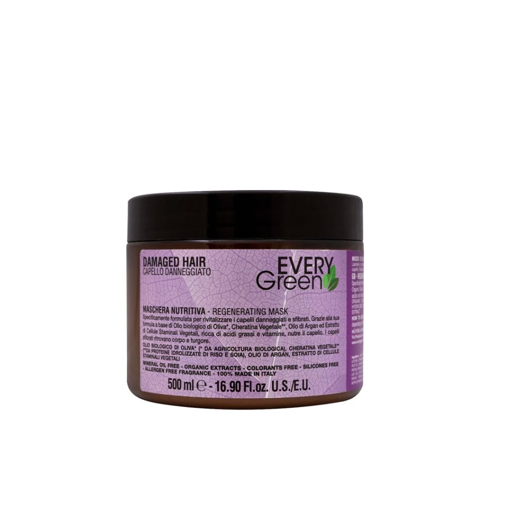every-green-damaged-hair-mask