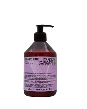 best-shampoo-for-damaged-hair