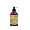 every-green-dry-hair-shampoo