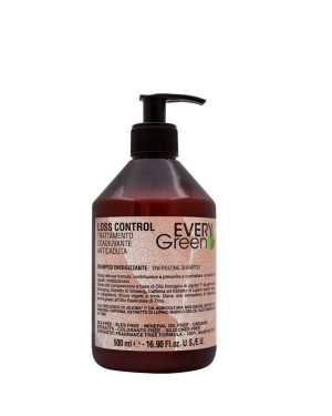 best-shampoo-for-hair-loss