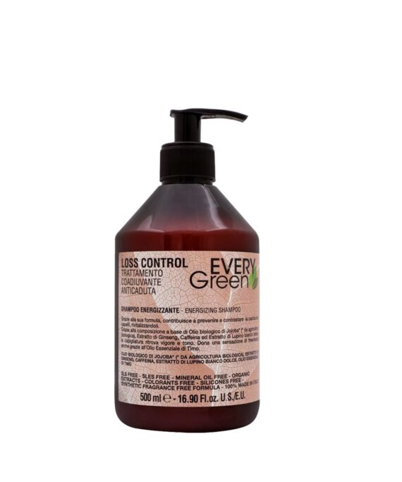 every-green-loss-control-shampoo