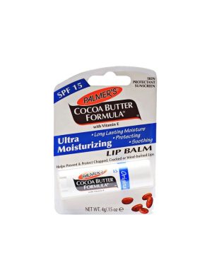 lip-balm-cocoa-butter