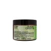 every-green-anti-frizz-hair-mask