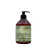 every-green-anti-frizz-shampoo
