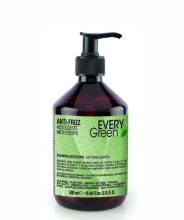 every-green-anti-frizz-shampoo-500ml-for-dry-frizzy-hair