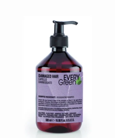 every-green-damaged-hair-shampoo-500ml-repair-nourish