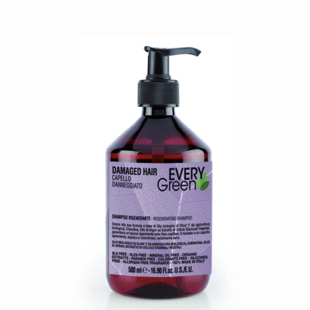 every-green-damaged-hair-shampoo-500ml-repair-nourish