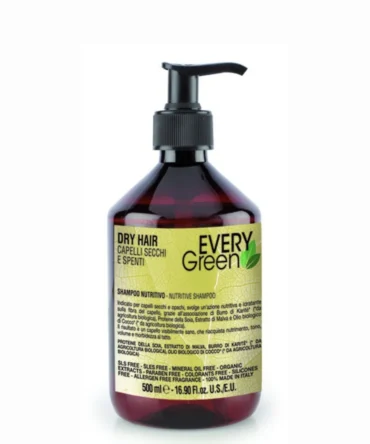 every-green-dry-hair-shampoo-500ml-hydrating-nourishing