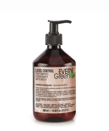 every-green-loss-control-shampoo-500ml-hair-loss-care