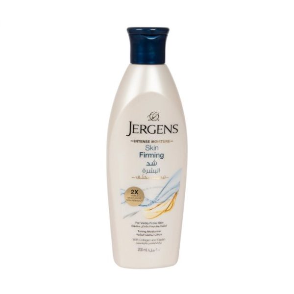 jergens-skin-firming-toning-moisturizer-200-ml