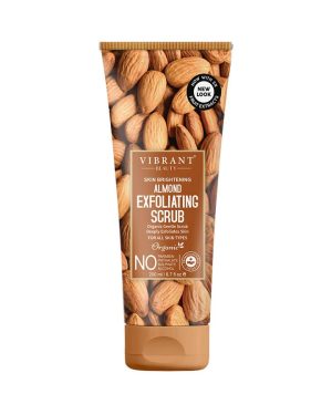 Vibrant-Beauty-Almond-Exfoliating-Scrub-200-ml