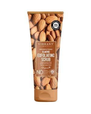 vibrant-beauty-brightening-almond-scrub