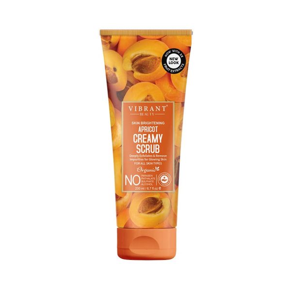 Vibrant-Beauty-Apricot-Creamy-Scrub-200-ml