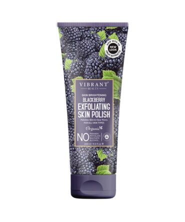 skin-polish