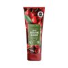 vibrant-beauty-brightening-cherry-cleanser