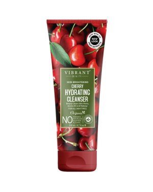 vibrant-beauty-brightening-cherry-cleanser