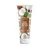 Vibrant-Beauty-Coconut-Hydrating-Face-Wash-200-ml