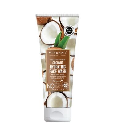 vibrant-beauty-brightening-coconut-face-wash