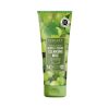 vibrant-beauty-brightening-grapes-yogurt-cleansing-milk