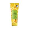 Vibrant-Beauty-Lemon-Face-Wash-200-ML