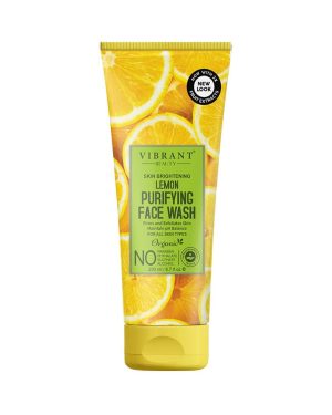 Vibrant-Beauty-Lemon-Purifying-Face-Wash-200-ML