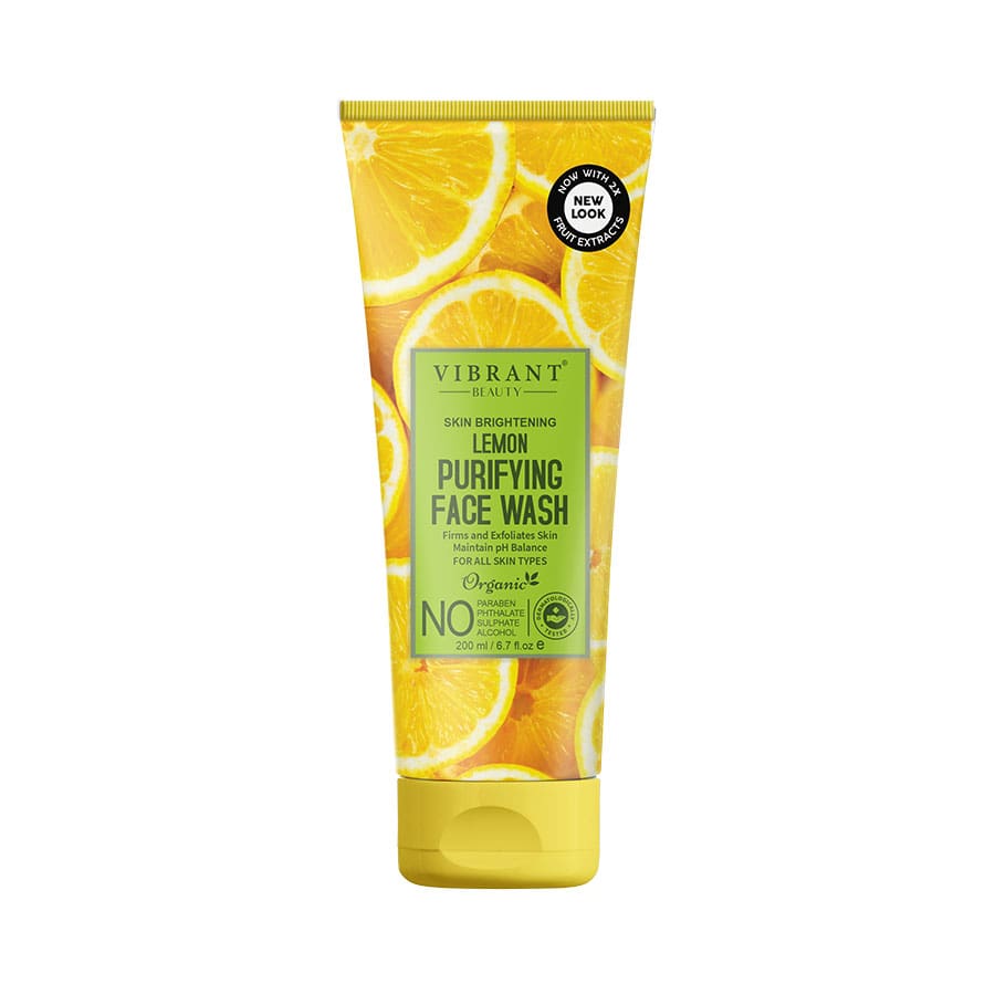 Vibrant-Beauty-Lemon-Purifying-Face-Wash-200-ML